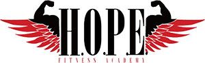 Hope Fitness Academy